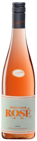Weingut S.A. Prum Pinot Noir Rose 2020 750 ML