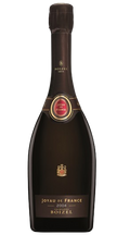 Champagne Boizel Joyau de France 2004 750 ML