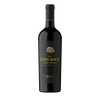 The Icon Rock Cabernet Sauvignon Single Vineyard 2020 750 ML