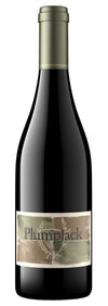 PlumpJack Syrah 2022 750 ML