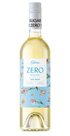 Bellissima Zero Sugar Moscato 750 ML  Naturally Sweet, Sugar-Free Wine