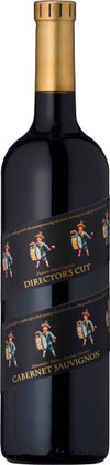 Francis Ford Coppola Directors Cut Alexander Valley Cabernet Sauvignon 2021 750 ML