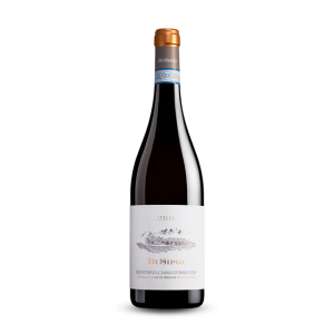 Di Sipio Montepulciano dAbruzzo 2021 750 ML