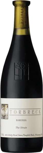Torbreck The Struie 2022 750 ML