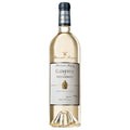 Le Clementin du Chateau Pape Clement Blanc 2020 750 ML