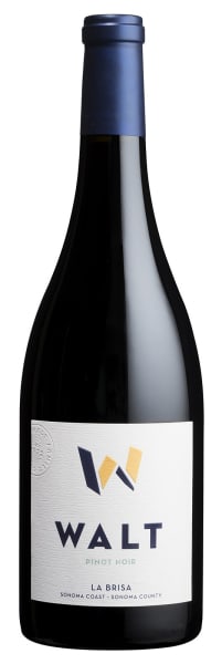 Walt La Brisa Pinot Noir 2023 750 ML