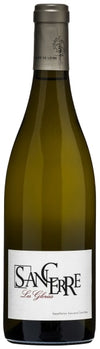 Les Glories Sancerre 2023 750 ML