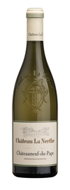 Chateau La Nerthe Chateauneuf-du-Pape Blanc 750 ML