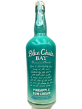 Blue Chair Bay Pineapple Rum Cream 750 ML