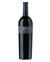 Odette Reserve Stags Leap District Cabernet Sauvignon 2021 750 ML