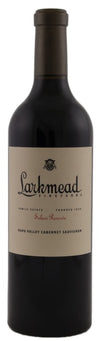 Larkmead Solari Cabernet Sauvignon 2021 750 ML