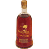 Palm Ridge Reserve Handmade Micro Batch Golden Wheat Whiskey 750 ML