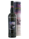 Glen Scotia 10 Years Old Single Malt Scotch Whiskey 750 ML