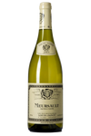 Maison Louis Jadot Meursault 2018 750 ML