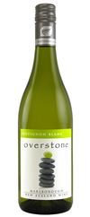 Overstone Sauvignon Blanc 750 ML