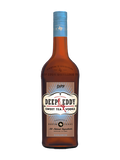 Deep Eddy Sweet Tea Vodka 750 ML