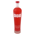 Kinky Beverages Liqueur 750 ML