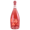 Risata Pink Moscato 750 ML