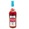 Deep Eddy Small Batch Cranberry Flavored Vodka 1 L