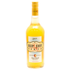 Deep Eddy Peach Vodka 750 ML