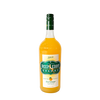 Deep Eddy Orange Vodka 1 L