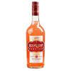 Deep Eddy Small Batch Ruby Red Grapefruit Flavored Vodka 1 L