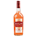 Deep Eddy Ruby Red Grapefruit Vodka 1 L