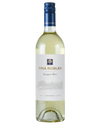 Vina Robles Sauvignon Blanc Estate Paso Robles 750 ML