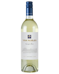 Vina Robles Sauvignon Blanc Estate Paso Robles 750 ML