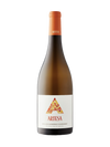 Artesa Chardonnay Estate Los Carneros 750 ML