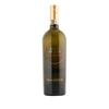 Villa Matilde Greco di Tufo Tenute di Altavilla 750 ML