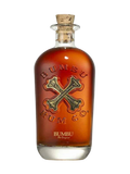 Bumbu Rum Company The Original Rum 750 ML