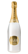 Luc Belaire Rare Luxe Brut 750 ML