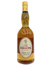 Pere Magloire Calvados Fine VS 750 ML