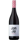 Jam Jar Sweet Shiraz 2023 750 ML