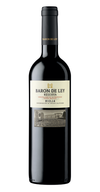 Baron de Ley Museum Reserva 750 ML