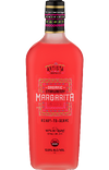 Artista Cocktail Organic Strawberry Margarita 1.5 L