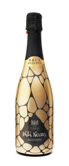 Pata Negra Cava Brut Reserva 750 ML