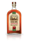 Bird Dog Whiskey Apple Whiskey 750 ML