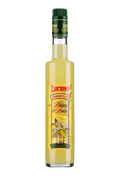Lucano Limoncello Liqueur 750 ML