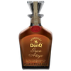 Don Q Gran Anejo Rum 750 ML