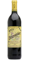 Frey Biodynamic Cabernet Sauvignon 750 ML