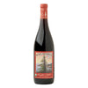 Pacific Redwood Syrah 2022 750 ML