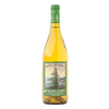 Pacific Redwood Chardonnay 750 ML