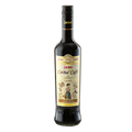 Lucano Cordial Caffe Liqueur 750 ML