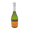 Don Simon Seleccion Brut 750 ML