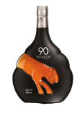 Meukow Cognac 90 Proof 750 ML