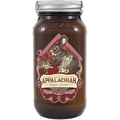Sugarlands Appalachian Sippin Cream Strawberry Dream Liqueur 750 ML