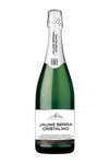 Jaume Serra Cristalino Cava Brut 750 ML