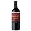 Bodegas J. Garcia Carrion Castillo San Simon Tempranillo 750 ML